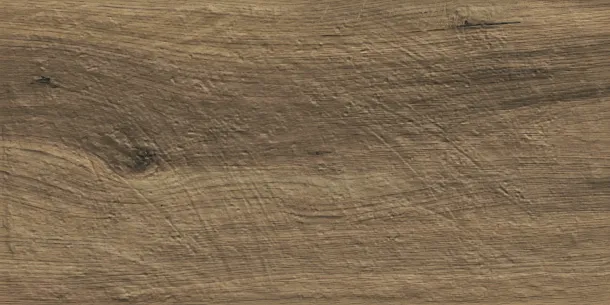 Фото Клинкерная плитка Paradyz Carrizo Wood Klinkier Struktura Mat В1а 30x60 Польша