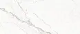 Керамогранит Ennface ENMAR7001MT120280 Carrara Bianco Matt 1200x2800x6