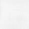 Керамогранит Laparet Betonica Blanco Pro Светло-Серый Матовый R12Soft 60Х60