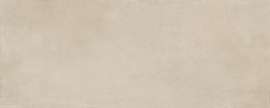 Фото керамогранит design cement (DF.FS.CMIV.NT) 3000x1200x3,5