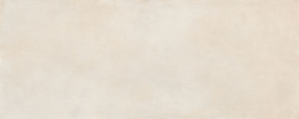 Фото керамогранит design cement (DF.FS.CMWH.NT) 3000x1200x3,5 италия