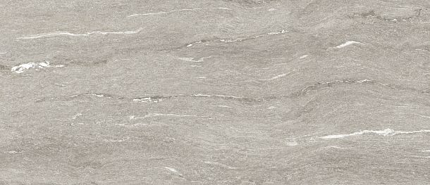 Фото керамогранит Stone Slate SFV.AL.LGV.STR Италия