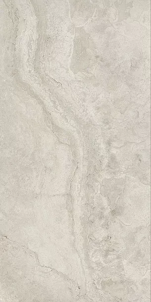 Фото Керамогранит Contro Grey Wax Rett 60х120 Италия