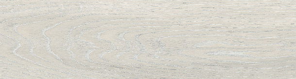 Фото Керамогранит DW01 Dream Wood Creamy Неполированный 14,6x60x8 Россия