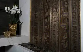 Коллекция Eterno Versace