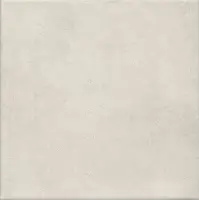 Фото Керамогранит SG1570N Карнаби-стрит беж светлый 20х20