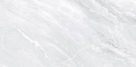 Плитка Liberto Light 249x500x8,5 (WT9LIB00) Россия Фото Плитка Liberto Light 249x500x8,5 (WT9LIB00)