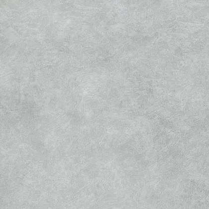 Фото Керамогранит GP40BLU25L Blues Dark лаппатированная 600*600*9 Россия