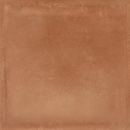 Фото Керамогранит 88369 Crete Terracotta Matt 20x20 Италия