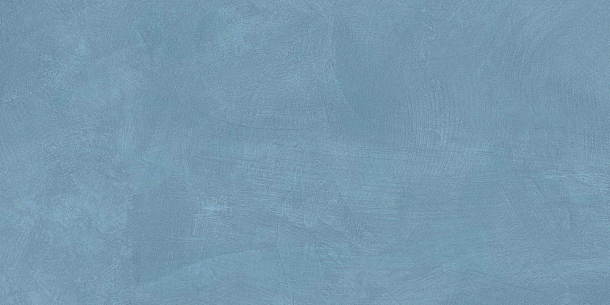 Фото Керамогранит Spectrum Sky Blue SR03 неполированный 60x120 Россия