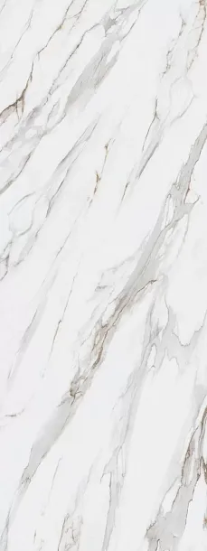 Фото Керамогранит Kerama Marazzi Surface Laboratory/Калакатта Голд бежевый лаппатированный обрезной 119,5x320x0,6 (SG074702R6) Россия