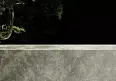 Керамогранит Ariostea P612516 Statuario Classico Soft 120x60