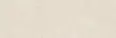 Плитка Tau Ceramica Olatua Sand Mate Rect 33,3x100
