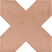 Фото Керамогранит 28818 Kasbah Terracotta 12x12