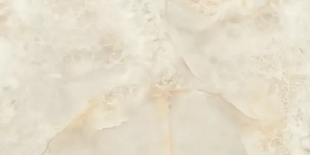 Фото Керамогранит Benadresa Aral Pulido RECT Cream 60x120 Испания