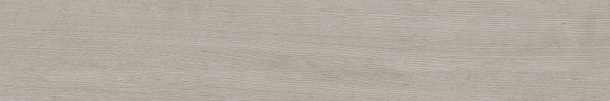 Фото Керамогранит Classic Wood Light Grey CW01 19.4x120 Россия