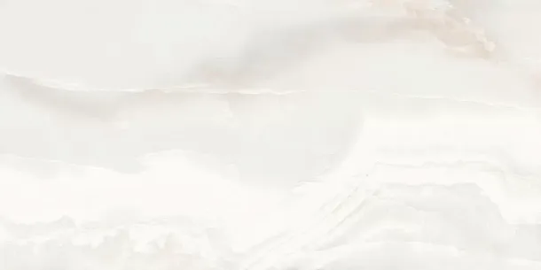 Фото Керамогранит Oniх Blanco Полированный 60х120 Индия