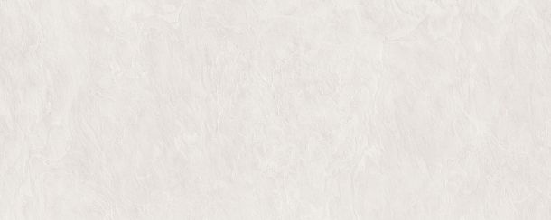 Фото керамогранит stone slate SL.SL.ALS.NT италия