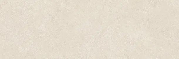 Фото Плитка Tau Ceramica Olatua Sand Mate Rect 33,3x100 Испания