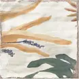 Декор Mainzu PT02482 Livorno Decor Sonata 20x20