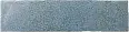Плитка Cifre Oken Green Brillo 7,5x30