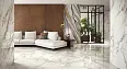 Керамогранит fPZP ROMA GOLD CARRARA SUPERIORE BRILLANTE 120х278