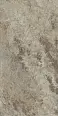 Клинкерная плитка Paradyz Ardis Light Klinkier Struktura Mat B1a 30x60