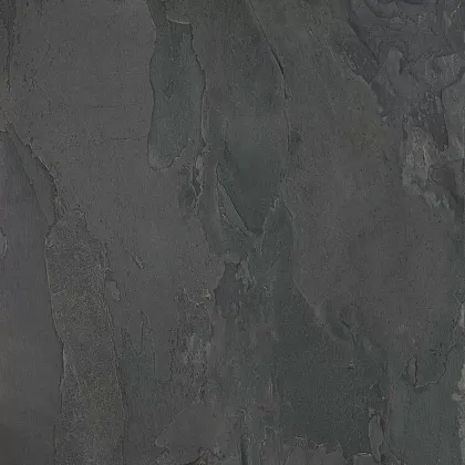 Фото Керамогранит SG625320R Таурано черный обрезной 60x60x0,9 Россия