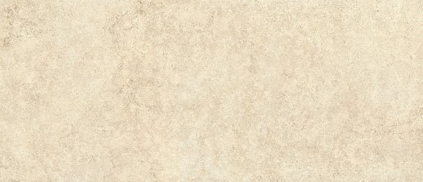 Фото керамогранит stone slate SC.PR.IV.STR италия