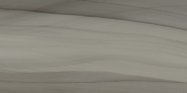 Фото Плитка Treise Dark 300x600x9 (WT36TRS18) Россия