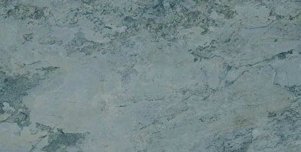 Фото Керамогранит Prissmacer Nordic Slate Sage 60x120 Испания