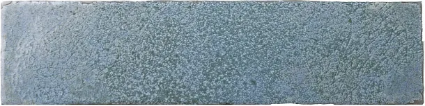 Фото Плитка Cifre Oken Green Brillo 7,5x30 Испания