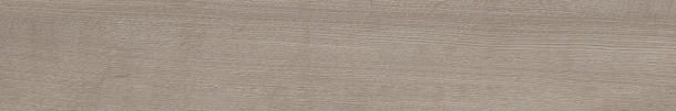 Фото Керамогранит Classic Wood Dark Grey CW02 19.4x120 Россия