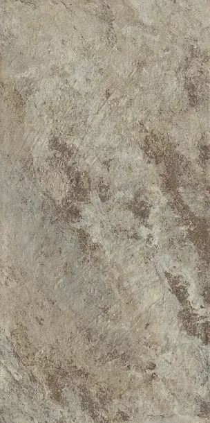 Фото Клинкерная плитка Paradyz Ardis Light Klinkier Struktura Mat B1a 30x60 Польша