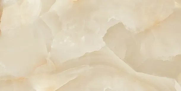 Фото Керамогранит EX-05 Glossy 80x160 Индия