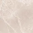 Керамогранит ZERDE TILE Pulpis Beige 60х60