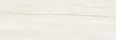 Плитка Prissmacer Vein Easton Marfil 30x90