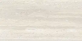 Фото Керамогранит Ariana Ceramica 0010818 Dorica Avorio Antique 3D Rett 60x120