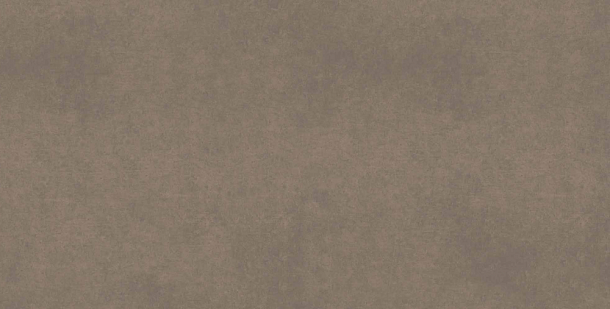 Фото Керамогранит CA04 Cave неполированный 60x120 Россия