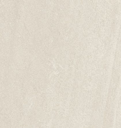 Фото Керамогранит Gabbro White GB01 80x80 неполированный Россия