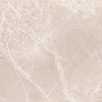 Фото Керамогранит ZERDE TILE Pulpis Beige 60х60 Казахстан