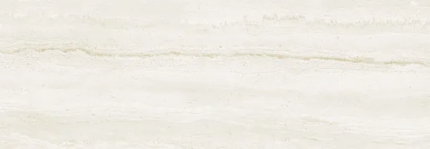 Фото Плитка Prissmacer Vein Easton Marfil 30x90 Испания