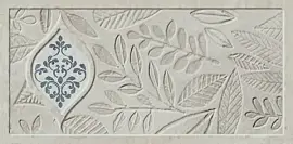 Фото Декор VT\A273\16000 Сиена матовый 7,4x15