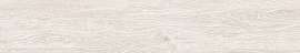 Фото Керамогранит Caldera White 20x120 (78802618)