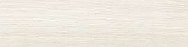 Фото Керамогранит Extrawood Gray матовый 151x602 (GP1560EXR15)