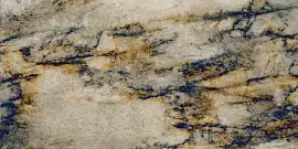 Фото Керамогранит 125105 Patagonia Zaffiro Lucidato Ret 60x120