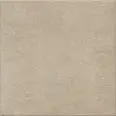 Керамогранит Kerama Marazzi Хадду бежевый матовый 40,2x40,2x0,8 (KM4040G0001N)