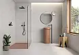Керамогранит Azulev Organic Grey RC 60x120