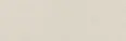 Плитка Tau Ceramica Portwall Rlv. Mache White Mate Rect 33,3x100