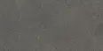 Керамогранит Cifre Rift Anthracite Brushed Mate Rect 60x120